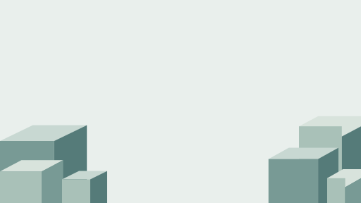 Blocks SVG