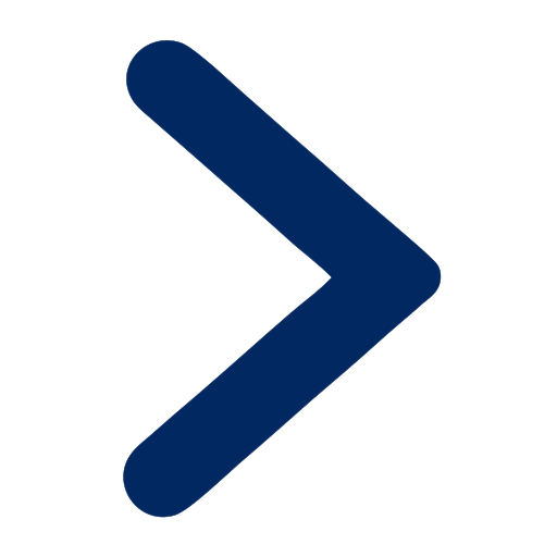 Chevron Right SVG