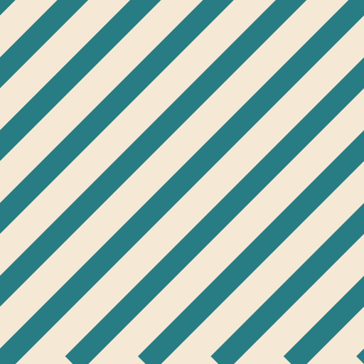 Diagonal Stripes SVG