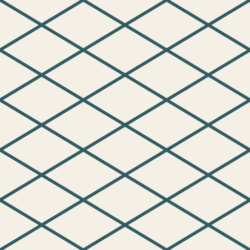 Grid SVG