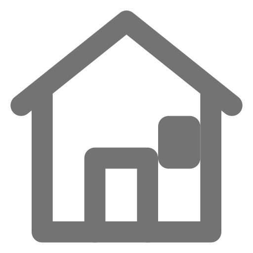 Home SVG