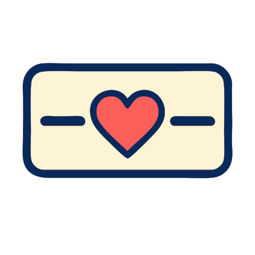 Loyalty SVG