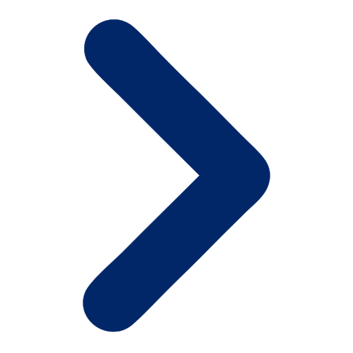Navigate Next SVG