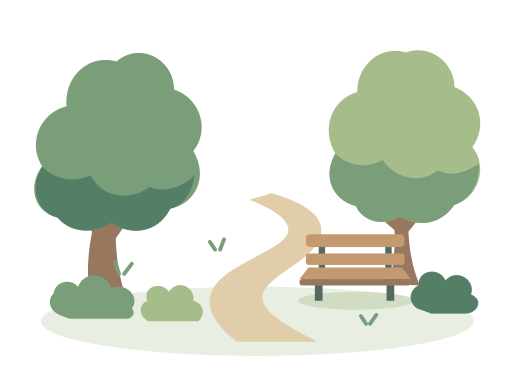 Park SVG