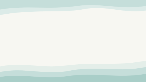 Soft Waves SVG
