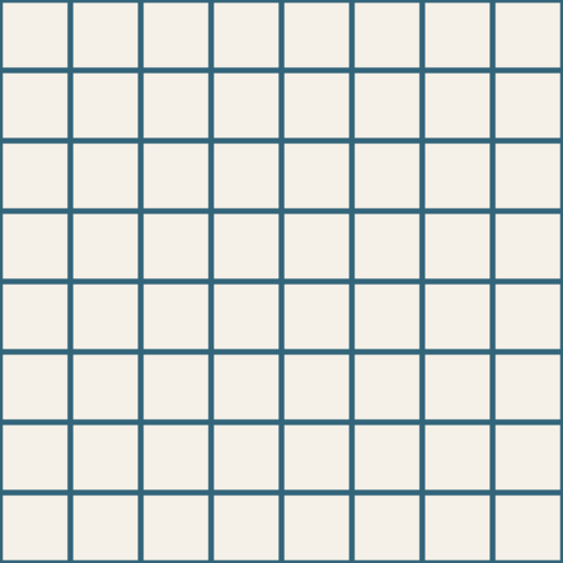 Square Grid SVG