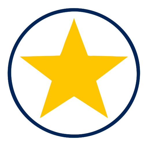 Star SVG