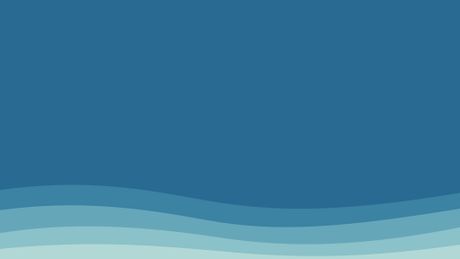 Waves SVG